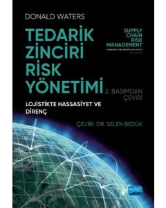 Tedarik Zinciri Risk Yönetimi
