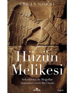 Hüzün Melikesi