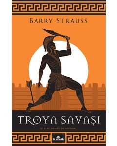 Troya Savaşı
