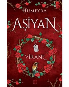 Aşiyan 1 - Virane