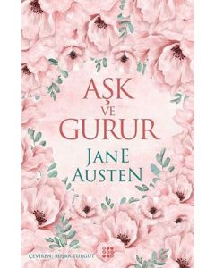 Aşk ve Gurur