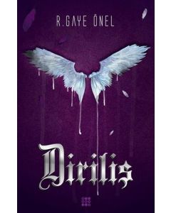 Diriliş