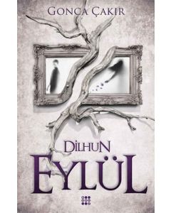 Eylül 1 - Dilhun