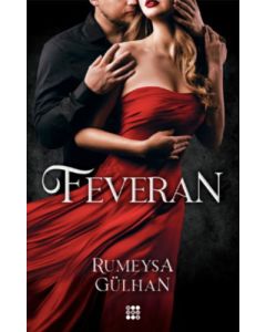 Feveran