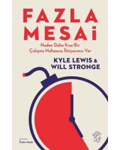 Fazla Mesai 