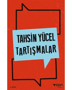 Tartışmalar