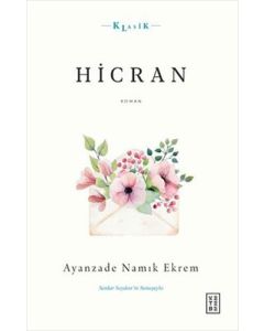 Hicran