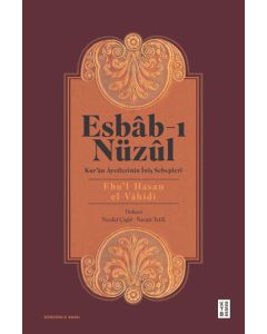 Esbab-ı Nüzul: Kur'an Ayetlerinin İniş Sebepleri