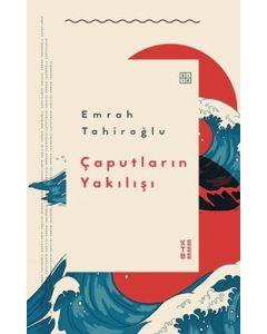 Çaputların Yakılışı 