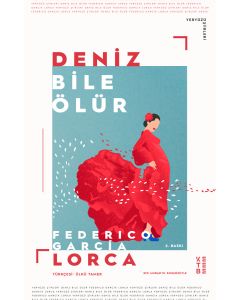 Deniz Bile Ölür