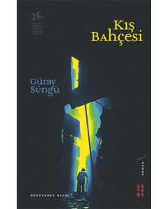 Kış Bahçesi
