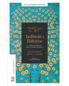 Tedbirat-ı İlahiyye