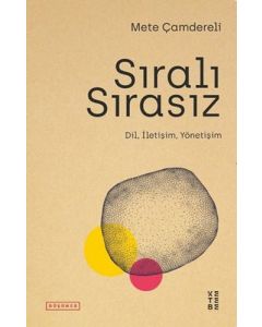 Sıralı Sırasız