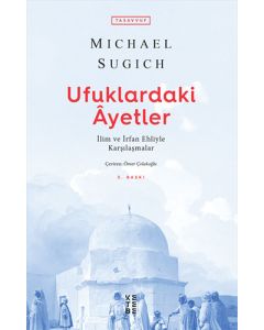 Ufuklardaki Ayetler