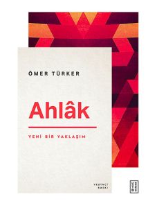 Ahlak