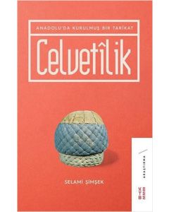 Celvetilik