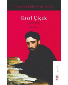 Kızıl Çiçek