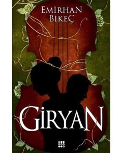 Giryan