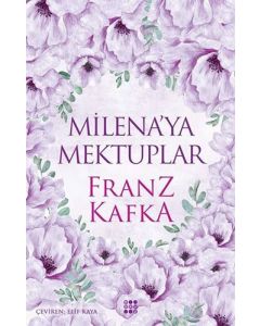 Milena'ya Mektuplar