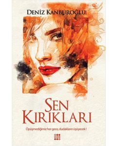 Sen Kırıkları