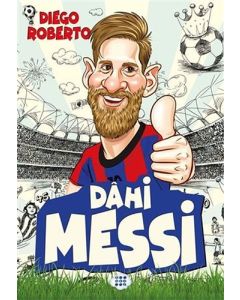 Dahi Messi