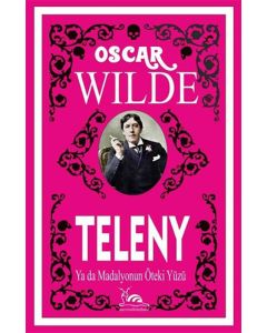 Teleny