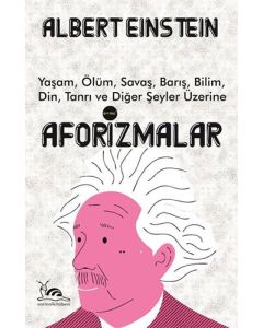 Aforizmalar