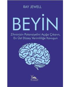 Beyin