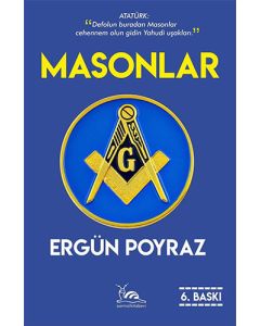Masonlar