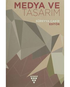 Medya ve Tasarım