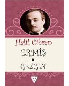 Ermiş Gezgin