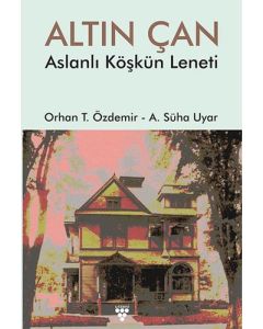 Altın Çan