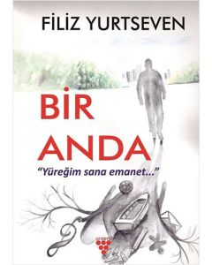 Bir Anda