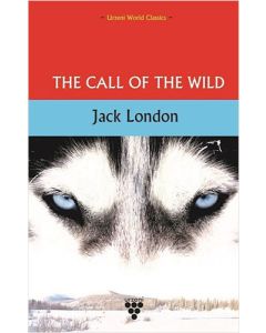 The Call Of The Wild