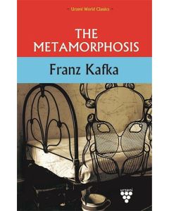 The Metamorphosis