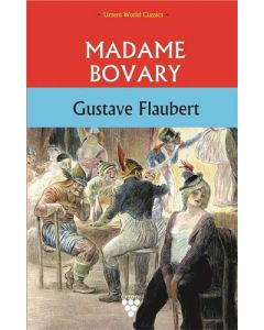 Madame Bovary
