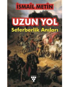 Uzun Yol