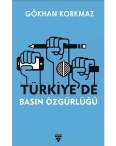 Türkiye'de Basın Özgürlüğü