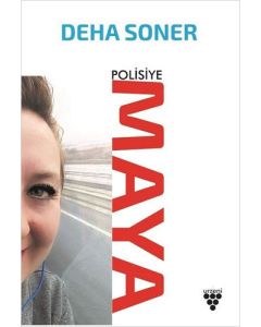 Maya