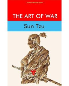 The Art Of War