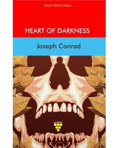 Heart Of Darkness