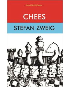 Chees