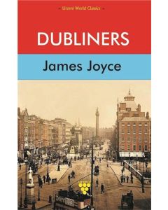 Dubliners