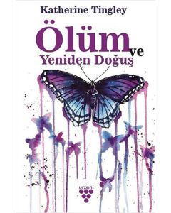 Ölüm ve Yeniden Doğuş