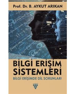 Bilgi Erişim Sistemleri