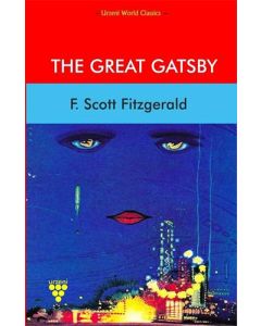 The Great Gatsby