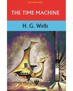 The Time Machine
