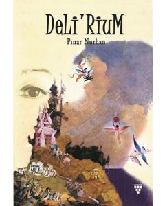 Delirium
