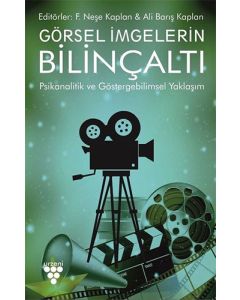 Görsel İmgelerin Bilinçaltı