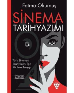 Sinema Tarihyazımı